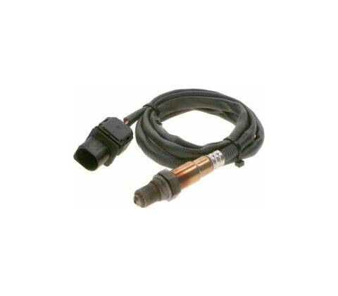 BOSCH Lambda sonda 0258017098