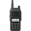 Baofeng BF-A58