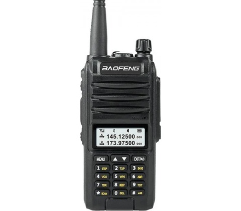 Baofeng BF-A58