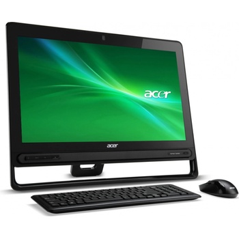 Acer Aspire Z3605 DQ.SP9EC.001