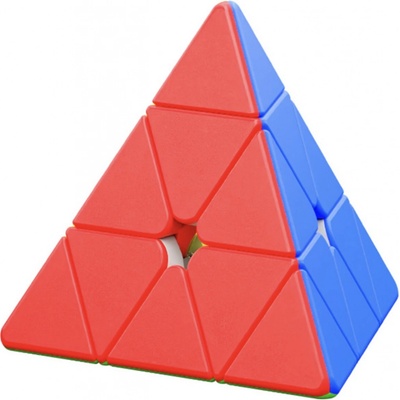ShengShou SengSo Legend S2 Pyraminx - hlavolam