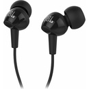 JBL C100SI