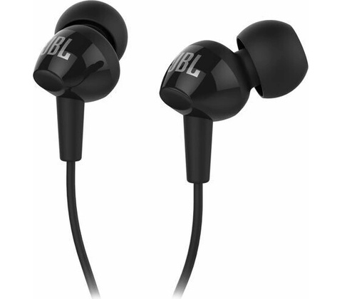 JBL C100SI