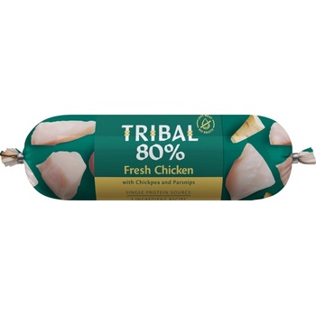 Tribal Chicken 300 g