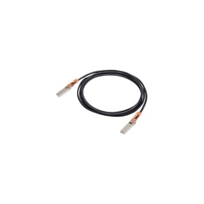 Cisco SFP-H25G-CU5M= Passive Copper, 25GBase-CR1 - SFP28 do SFP28, 5m
