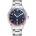 Nautica crissy field napcfs908 - Мъжки часовник (napcfs908)
