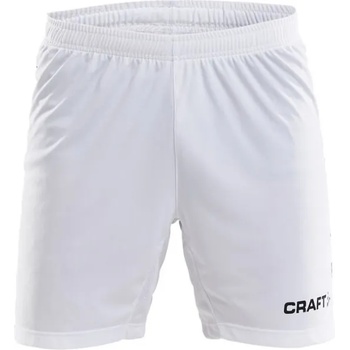 Craft Шорти Craft PROGRESS SHORT CONTRAST MEN WB 1906141-5900 Размер S