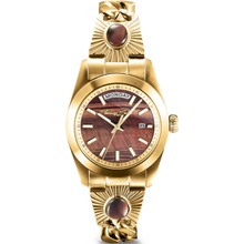 Thomas Sabo WA0451-291-212