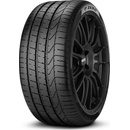 Osobné pneumatiky Pirelli P Zero 305/30 R19 102Y