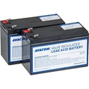 AVACOM RBC48