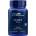Life Extension L-Lysine 620 mg [100 капсули]