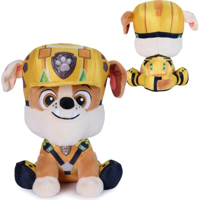 GUND Paw Patrol Dino Rubble 15 cm