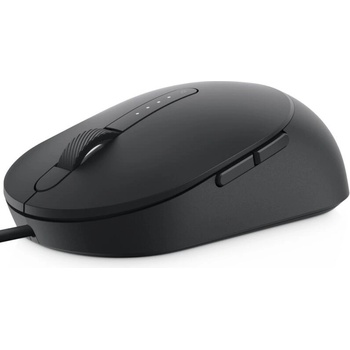 Image 1 of Dell MS3220 (570-ABHN)