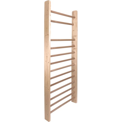 Duvlan 70 250 x 70 cm