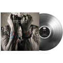 GREY DAZE - PHOENIX LP