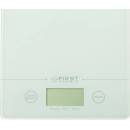 Image 1 of First Austria FA-6400-WI