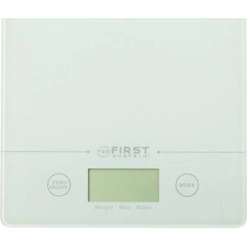 Image 1 of First Austria FA-6400-WI