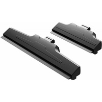 Einhell BRILLIANTO Príslušenstvo k čističu okien 3437102 Einhell BRILLIANTO Príslušenstvo k čističu okien 3437102