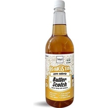 Skinny Barista butter scotch 1000 ml