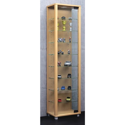 VCM Edana Maxi buk – Zbozi.Blesk.cz