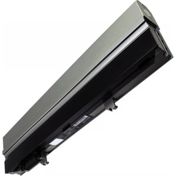 Image 1 of Cameron Sino Dell Latitude 4400 mAh (CS-DE4300NB)