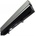 Cameron Sino Dell Latitude 4400 mAh (CS-DE4300NB)