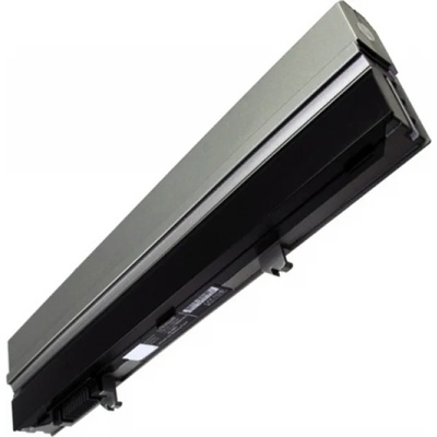 Cameron Sino Dell Latitude 4400 mAh (CS-DE4300NB)