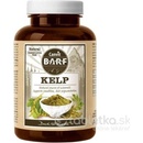 Canvit BARF Kelp 180 g