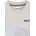HUGO BOSS Бебешки суичър boss (j52459.74.81)