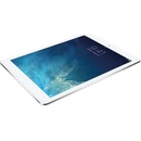Apple iPad Air Wi-Fi+Cellular 16GB MD794SL/A