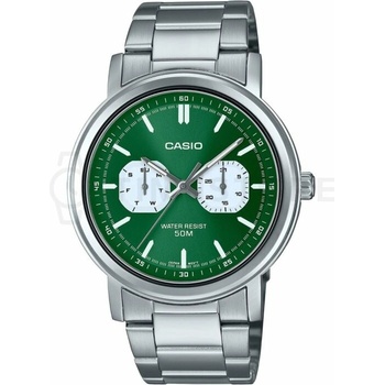 Casio MTP-E335D-3