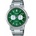 Casio MTP-E335D-3