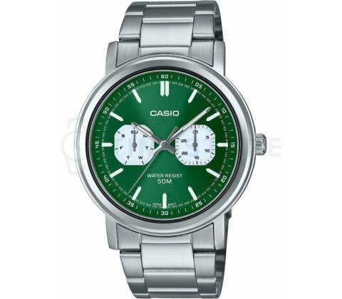 Casio MTP-E335D-3