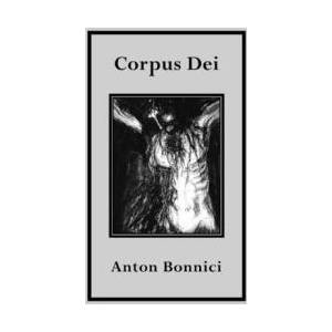 Corpus Dei (ISBN: 9782488256094)