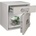Rottner D1-100 DB/DB