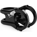 NS BIKES Quantum Lite