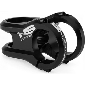 NS BIKES Quantum Lite