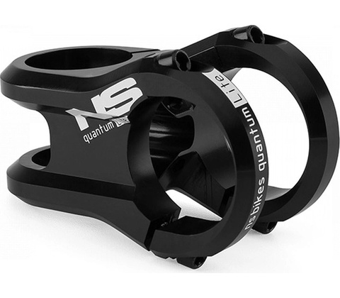 NS BIKES Quantum Lite