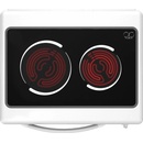 Image 1 of Eldom 201VFE New