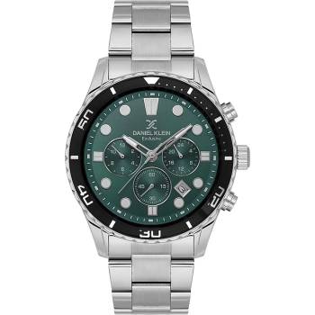 Daniel Klein Часовник Daniel Klein DK. 1.13805-3 (DK.1.13805-3)