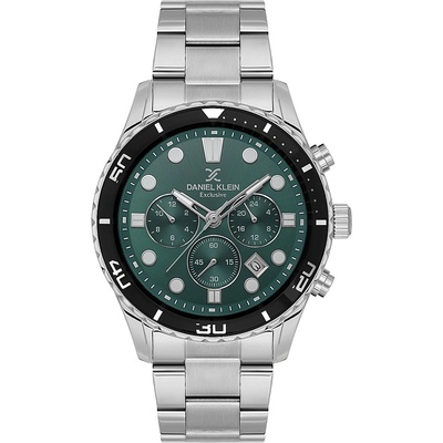 Daniel Klein Часовник Daniel Klein DK. 1.13805-3 (DK.1.13805-3)