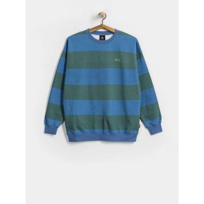 Rip Curl Disorder Stripe riverside