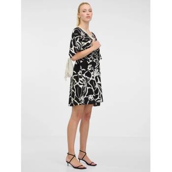 orsay Черна дамска къса рокля ORSAY Orsay | Cheren | ЖЕНИ | XS