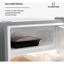 Image 1 of Klarstein HEA9-C.Cousin-eco-sl