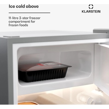 Image 1 of Klarstein HEA9-C.Cousin-eco-sl