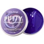 J'adore Термочувствителен слайм J′adore - Putty, Cosmic Flash Purple (JD853461) - ozone