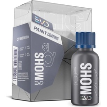 Gyeon Q2 Mohs EVO Lightbox 50 ml