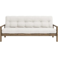 Karup design KNOB SOFA natural pine pohovka z borovice natural 701 karup carob