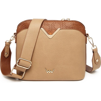 Vuch Fossy MN Brown