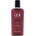 American Crew Детоксикиращ шампоан, 250 ml
